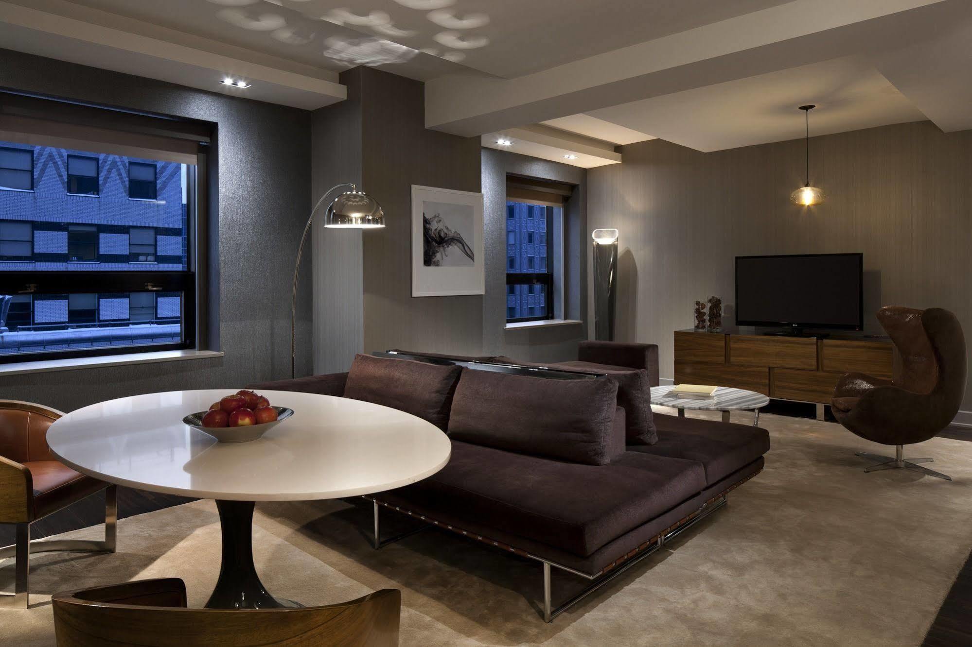 Base Serviced Apartments - City Road Chester Luaran gambar