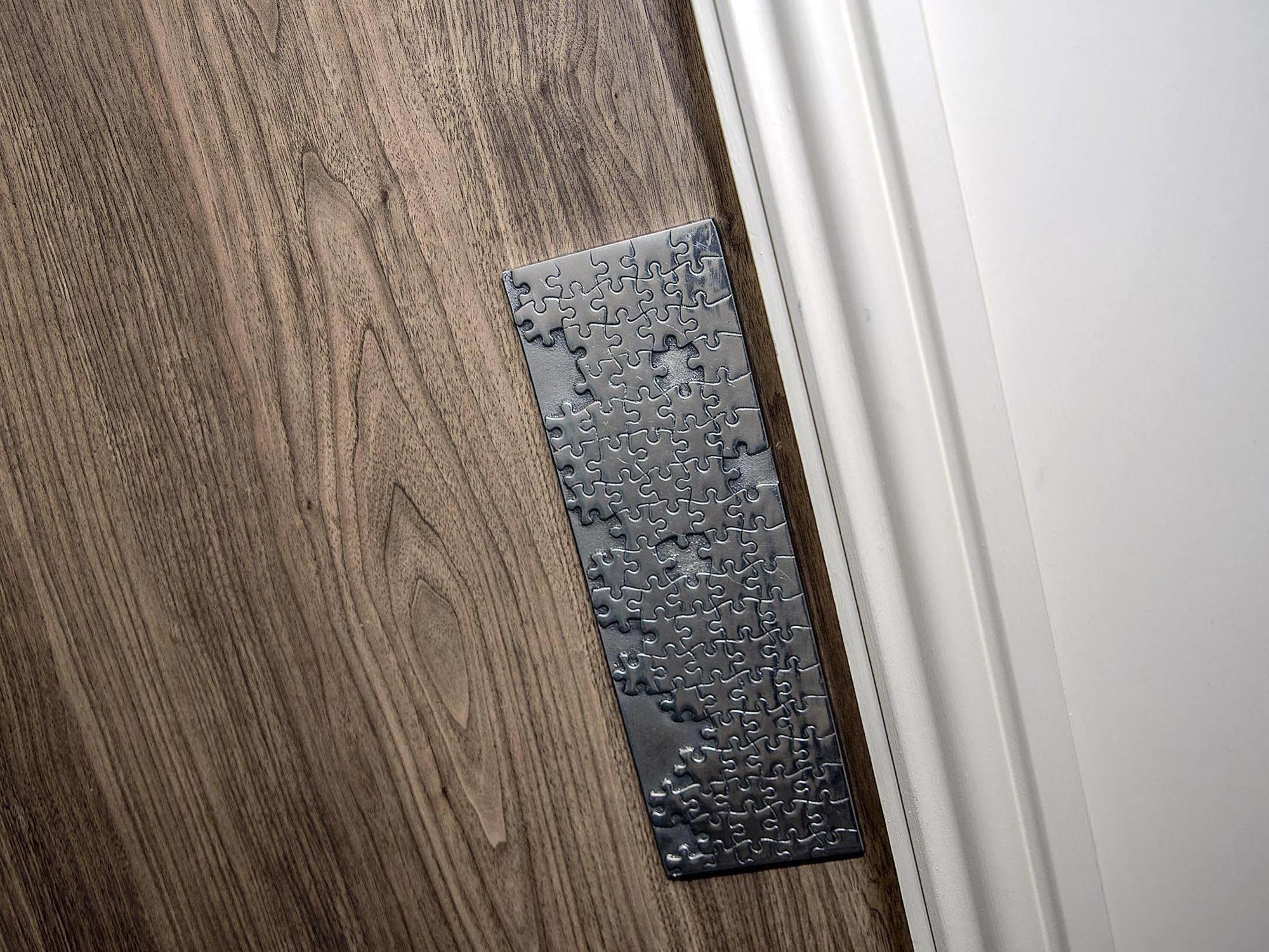 Base Serviced Apartments - City Road Chester Luaran gambar